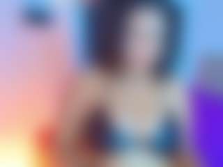 Perla-kpop's Live Sex Cam Show