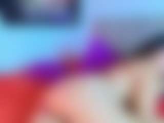 Perla-kpop's Live Sex Cam Show