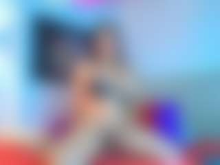 Perla-kpop's Live Sex Cam Show