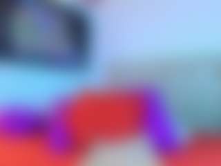 Perla-kpop's Live Sex Cam Show