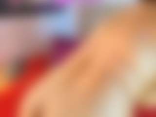 Perla-kpop's Live Sex Cam Show