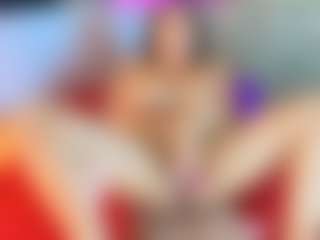 Perla-kpop's Live Sex Cam Show