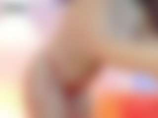 Perla-kpop's Live Sex Cam Show