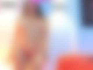 Perla-kpop's Live Sex Cam Show