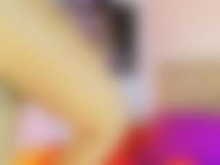 Perla-kpop's Live Sex Cam Show