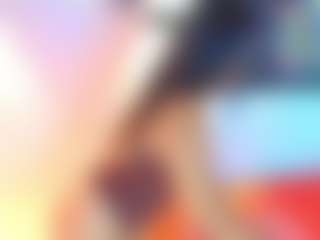 Perla-kpop's Live Sex Cam Show