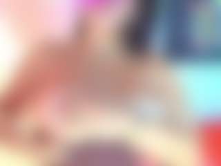 Perla-kpop's Live Sex Cam Show