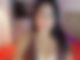 Perla-kpop's Live Sex Cam Show