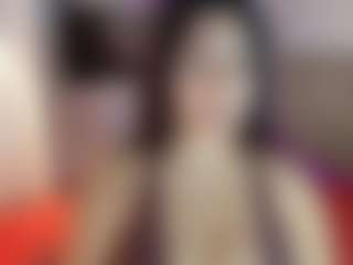 Perla-kpop's Live Sex Cam Show