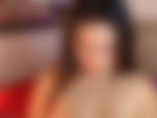 Perla-kpop's Live Sex Cam Show