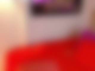 Perla-kpop's Live Sex Cam Show