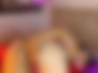 Perla-kpop's Live Sex Cam Show