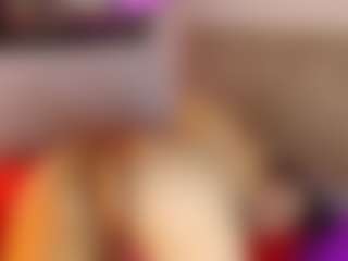 Perla-kpop's Live Sex Cam Show