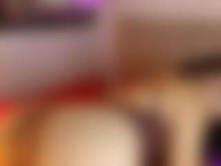 Perla-kpop's Live Sex Cam Show