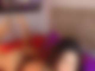 Perla-kpop's Live Sex Cam Show