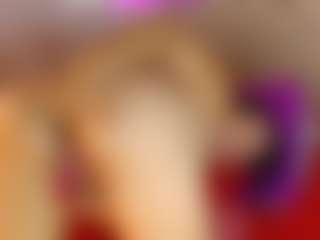 Perla-kpop's Live Sex Cam Show