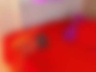 Perla-kpop's Live Sex Cam Show