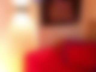 Perla-kpop's Live Sex Cam Show