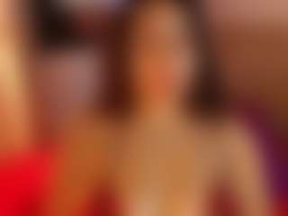 Perla-kpop's Live Sex Cam Show