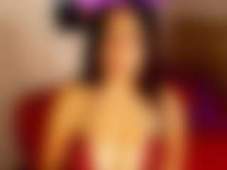 Perla-kpop MILF webcam performer live streaming