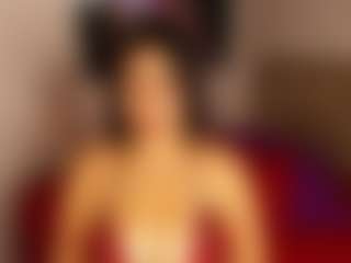 Perla-kpop's Live Sex Cam Show