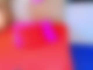 Perla-kpop MILF webcam performer live streaming