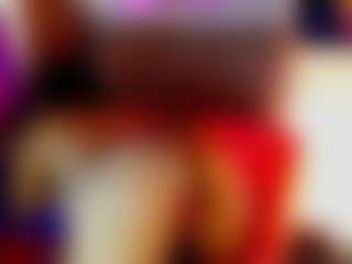 Perla-kpop's Live Sex Cam Show