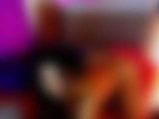 Perla-kpop's Live Sex Cam Show