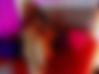 Perla-kpop's Live Sex Cam Show