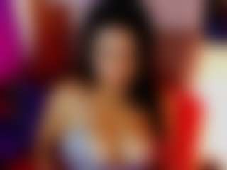 Perla-kpop MILF webcam performer live streaming