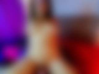 Live cam show with Perla-kpop - Anal on Camsoda