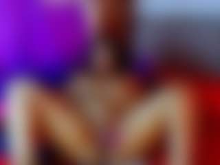 Perla-kpop MILF webcam performer live streaming