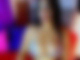 Perla-kpop's Live Sex Cam Show