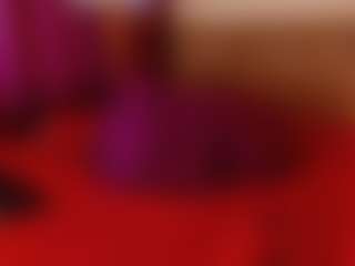 Perla-kpop's Live Sex Cam Show
