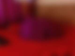 Perla-kpop's Live Sex Cam Show