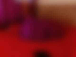 Perla-kpop's Live Sex Cam Show
