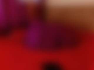 Live cam show with Perla-kpop - Asshole Big Tits on Camsoda