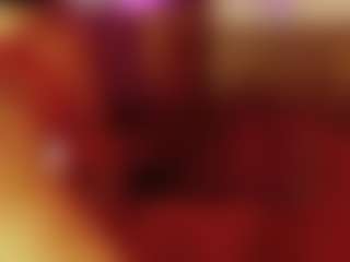 Perla-kpop's Live Sex Cam Show