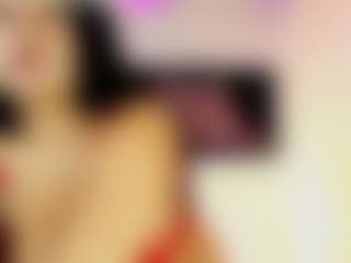 Perla-kpop's Live Sex Cam Show