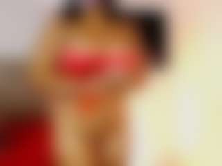 Perla-kpop's Live Sex Cam Show