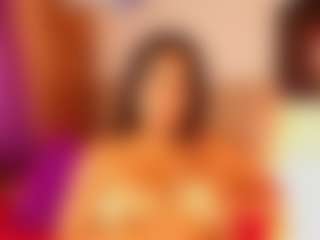 Perla-kpop's Live Sex Cam Show