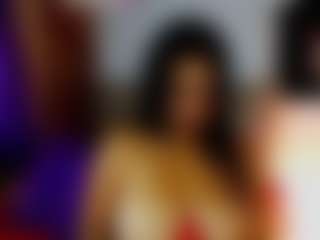 Perla-kpop's Live Sex Cam Show
