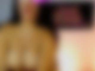 Perla-kpop's Live Sex Cam Show