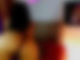 Perla-kpop's Live Sex Cam Show