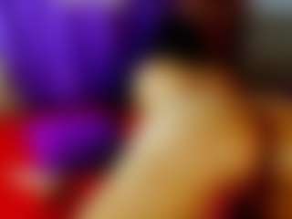 Perla-kpop's Live Sex Cam Show