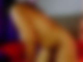 Perla-kpop's Live Sex Cam Show