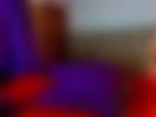 Perla-kpop's Live Sex Cam Show