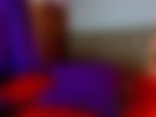 Perla-kpop's Live Sex Cam Show