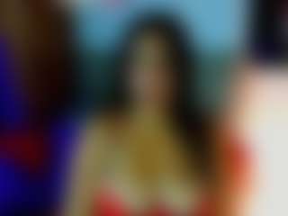 Perla-kpop's Live Sex Cam Show