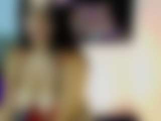Perla-kpop's Live Sex Cam Show